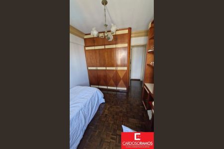 9_photo/07161b45e7.45e2b15bfbd3efda-ATLAS-cd067a56-6fb9-4f05-8423-b839b16d554e.jpg de apartamento à venda com 3 quartos, 106m² em Itaigara, Salvador