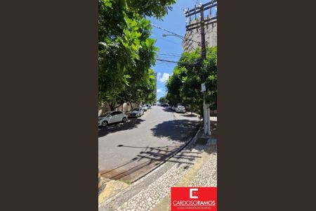 19_photo/07161b45e7.45e2b15bfbd3efda-ATLAS-e096beaa-03bf-4caa-8422-a3a35a8088e4.jpg de apartamento à venda com 3 quartos, 106m² em Itaigara, Salvador