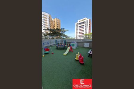 14_photo/07161b45e7.45e2b15bfbd3efda-ATLAS-eba9b41d-2683-4839-b19f-82b181d4ec89.jpg de apartamento à venda com 3 quartos, 106m² em Itaigara, Salvador