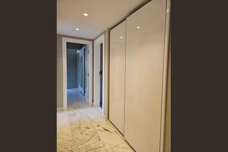 25_photo/07161b45e9.23351eba74f1df34-ATLAS-27608feb-e9df-4e8a-87c4-cfafdea2980f.jpg de apartamento à venda com 4 quartos, 2502m² em Itaigara, Salvador