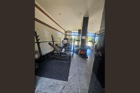 4_photo/07161b45e9.23351eba74f1df34-ATLAS-a09b7743-28b7-4130-812e-3a2d8d9e77b5.jpg de apartamento à venda com 4 quartos, 2502m² em Itaigara, Salvador