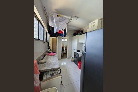 7_photo/07161b45e9.23351eba74f1df34-ATLAS-af2106d5-5fc6-4bfd-86b6-ea285dcd8bb5.jpg de apartamento à venda com 4 quartos, 2502m² em Itaigara, Salvador