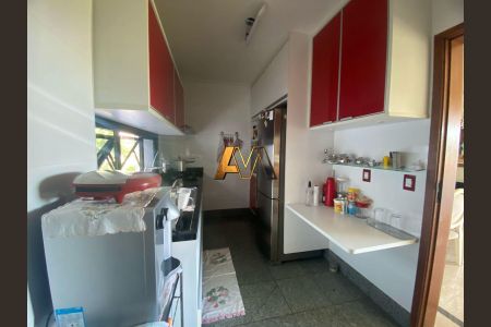 7_photo/07161b45eb.2d782e9ced6b4695-ATLAS-20bf0f7d-d86c-43db-a6c1-ca111e13d239.jpg de apartamento à venda com 3 quartos, 122m² em Itaigara, Salvador