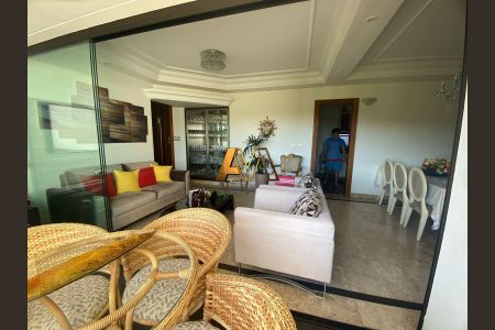 5_photo/07161b45eb.2d782e9ced6b4695-ATLAS-28739286-a8f7-457e-af2f-e55c0850cf28.jpg de apartamento à venda com 3 quartos, 122m² em Itaigara, Salvador