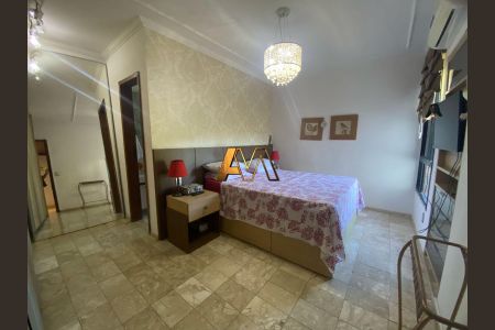 2_photo/07161b45eb.2d782e9ced6b4695-ATLAS-3f3c2055-e036-4c6d-857d-a04ee0739edc.jpg de apartamento à venda com 3 quartos, 122m² em Itaigara, Salvador