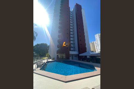 4_photo/07161b45eb.2d782e9ced6b4695-ATLAS-5850a48b-8ddf-4eb2-9c44-bc7b65dbf1b0.jpg de apartamento à venda com 3 quartos, 122m² em Itaigara, Salvador