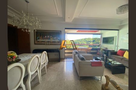 2_photo/07161b45eb.2d782e9ced6b4695-ATLAS-5b83d76e-b71f-4db8-bfa2-cbc24b1fe2b9.jpg de apartamento à venda com 3 quartos, 122m² em Itaigara, Salvador