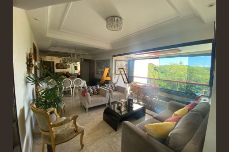 5_photo/07161b45eb.2d782e9ced6b4695-ATLAS-701f55d3-498d-4e85-9e0d-7d0ed92eece7.jpg de apartamento à venda com 3 quartos, 122m² em Itaigara, Salvador