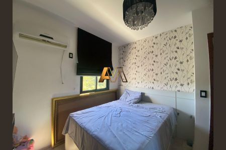 3_photo/07161b45eb.2d782e9ced6b4695-ATLAS-8a0c69c2-cab6-4abf-ad3d-0cd9bbc815e4.jpg de apartamento à venda com 3 quartos, 122m² em Itaigara, Salvador