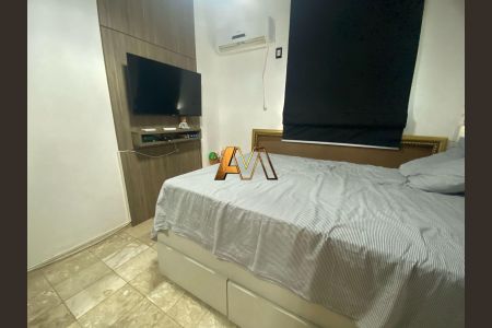 8_photo/07161b45eb.2d782e9ced6b4695-ATLAS-af6edc5e-bf39-4e33-b1eb-b5686d105e05.jpg de apartamento à venda com 3 quartos, 122m² em Itaigara, Salvador