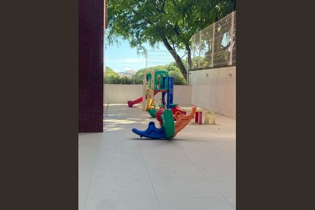 5_photo/07161b45eb.2d782e9ced6b4695-ATLAS-d045ad9d-0efd-424e-8e69-810bccb7a718.jpg de apartamento à venda com 3 quartos, 122m² em Itaigara, Salvador