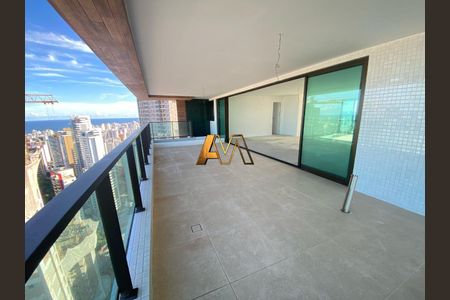 6_photo/07161b45ed.9803aeba41cbaf1e-ATLAS-48ffe76e-e3d8-41a4-99da-5766612118f7.jpg de apartamento à venda com 3 quartos, 210m² em Itaigara, Salvador