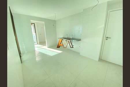 7_photo/07161b45ed.9803aeba41cbaf1e-ATLAS-4dba3d8f-6896-4903-87f4-b4c3d8e5f86b.jpg de apartamento à venda com 3 quartos, 210m² em Itaigara, Salvador