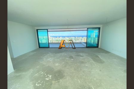 5_photo/07161b45ed.9803aeba41cbaf1e-ATLAS-90ab5df2-8de4-47f1-b29b-c25a84765d5d.jpg de apartamento à venda com 3 quartos, 210m² em Itaigara, Salvador