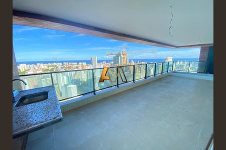 7_photo/07161b45ed.9803aeba41cbaf1e-ATLAS-a2276d90-6a18-4fe9-a0c8-28d26d8dcd1b.jpg de apartamento à venda com 3 quartos, 210m² em Itaigara, Salvador