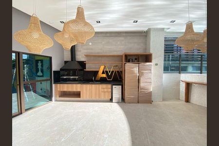 3_photo/07161b45ed.9803aeba41cbaf1e-ATLAS-a8a30c1f-4f31-4721-9ffa-eced3bbe995f.jpg de apartamento à venda com 3 quartos, 210m² em Itaigara, Salvador