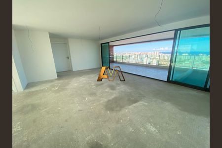 8_photo/07161b45ed.9803aeba41cbaf1e-ATLAS-b17c0fc4-2fb5-493e-894b-a6d8c3dbc84c.jpg de apartamento à venda com 3 quartos, 210m² em Itaigara, Salvador