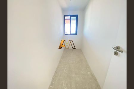 7_photo/07161b45ed.9803aeba41cbaf1e-ATLAS-cecb0846-48ff-4e2d-a93a-c656b8a23fbd.jpg de apartamento à venda com 3 quartos, 210m² em Itaigara, Salvador