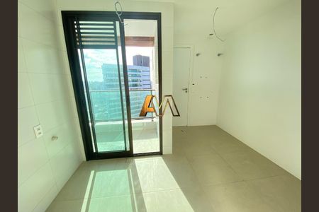 11_photo/07161b45ed.9803aeba41cbaf1e-ATLAS-d9814a1e-7d6c-4332-bdba-6d5e6c3e446e.jpg de apartamento à venda com 3 quartos, 210m² em Itaigara, Salvador