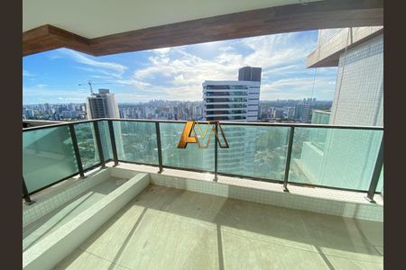 9_photo/07161b45ed.9803aeba41cbaf1e-ATLAS-e35222dd-4eb4-48ae-85d6-d7bcb17d17c1.jpg de apartamento à venda com 3 quartos, 210m² em Itaigara, Salvador