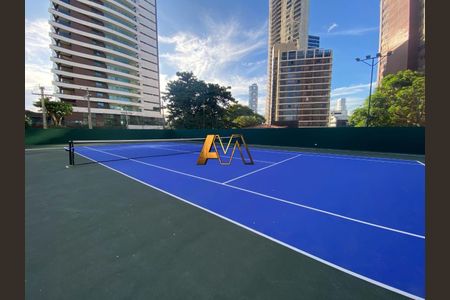 8_photo/07161b45ed.9803aeba41cbaf1e-ATLAS-e636a2b2-6483-4b61-b0cb-7117cdba2db1.jpg de apartamento à venda com 3 quartos, 210m² em Itaigara, Salvador