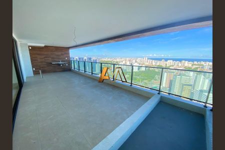 12_photo/07161b45ed.9803aeba41cbaf1e-ATLAS-ff5c2a57-7aa0-4b6b-bd31-1b94ba855daa.jpg de apartamento à venda com 3 quartos, 210m² em Itaigara, Salvador