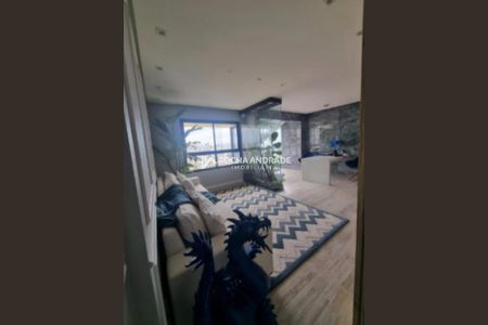 3_photo/07161b45ef.ceff8192393c33de-ATLAS-42bb09d9-49a4-4aa4-ada2-23b4f7c7a828.jpg de apartamento à venda com 3 quartos, 270m² em Itaigara, Salvador