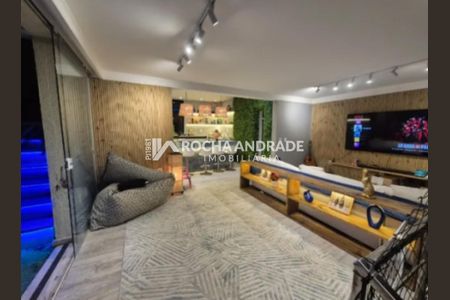 4_photo/07161b45ef.ceff8192393c33de-ATLAS-4da731b7-04fb-4e85-9f67-ff7db62b42e9.jpg de apartamento à venda com 3 quartos, 270m² em Itaigara, Salvador