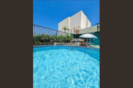 5_photo/07161b45ef.ceff8192393c33de-ATLAS-52c670ba-a10a-47d3-96e7-49a87fda8a4f.jpg de apartamento à venda com 3 quartos, 270m² em Itaigara, Salvador