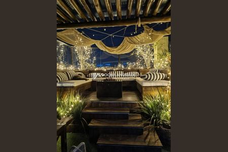 6_photo/07161b45ef.ceff8192393c33de-ATLAS-81f95eb6-2fe9-473d-bb09-e8f02cde6f1a.jpg de apartamento à venda com 3 quartos, 270m² em Itaigara, Salvador