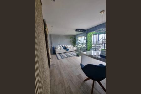 7_photo/07161b45ef.ceff8192393c33de-ATLAS-8609e552-75a6-4438-aa3b-a7bbbdfcb1ca.jpg de apartamento à venda com 3 quartos, 270m² em Itaigara, Salvador