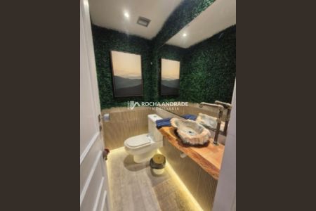 8_photo/07161b45ef.ceff8192393c33de-ATLAS-bd4e8521-6d76-4653-9f52-95493eaa7590.jpg de apartamento à venda com 3 quartos, 270m² em Itaigara, Salvador