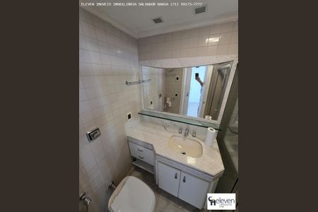 5_photo/07161b45ef.d9f076d2edbf9077-ATLAS-0db925a5-5dad-44db-879c-d4fddf0e8a60.jpg de apartamento à venda com 4 quartos, 490m² em Itaigara, Salvador