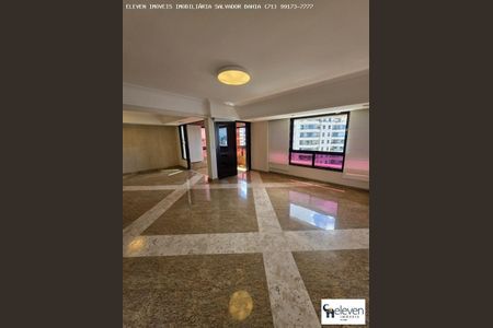 7_photo/07161b45ef.d9f076d2edbf9077-ATLAS-2c42382d-2bba-4c44-9739-e7930de0f0fb.jpg de apartamento à venda com 4 quartos, 490m² em Itaigara, Salvador