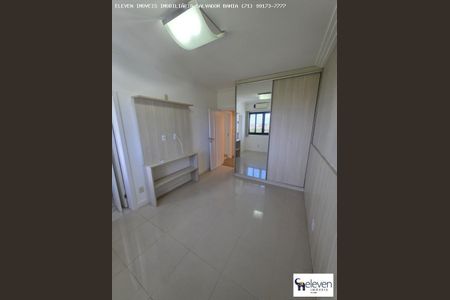 8_photo/07161b45ef.d9f076d2edbf9077-ATLAS-33bab629-a72e-45f4-9249-fffa5f88d22f.jpg de apartamento à venda com 4 quartos, 490m² em Itaigara, Salvador