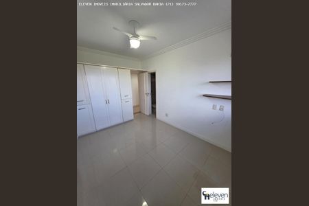 9_photo/07161b45ef.d9f076d2edbf9077-ATLAS-37c448ba-e785-489b-a088-38c4ccd64503.jpg de apartamento à venda com 4 quartos, 490m² em Itaigara, Salvador