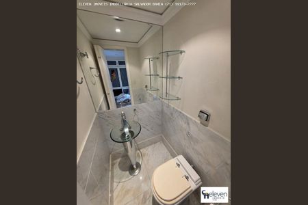 28_photo/07161b45ef.d9f076d2edbf9077-ATLAS-5bdfdc08-0796-4b62-8a86-260ffda29f51.jpg de apartamento à venda com 4 quartos, 490m² em Itaigara, Salvador