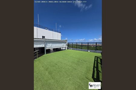 30_photo/07161b45ef.d9f076d2edbf9077-ATLAS-7624fea3-dc94-47b8-85e2-d7aaae018837.jpg de apartamento à venda com 4 quartos, 490m² em Itaigara, Salvador