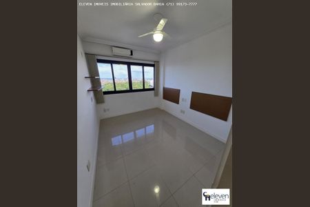 10_photo/07161b45ef.d9f076d2edbf9077-ATLAS-811c4d00-83aa-4bb3-987e-ea98c950bedb.jpg de apartamento à venda com 4 quartos, 490m² em Itaigara, Salvador