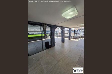 37_photo/07161b45ef.d9f076d2edbf9077-ATLAS-86c69e25-b1cb-4910-87cd-e9ba48baf23c.jpg de apartamento à venda com 4 quartos, 490m² em Itaigara, Salvador