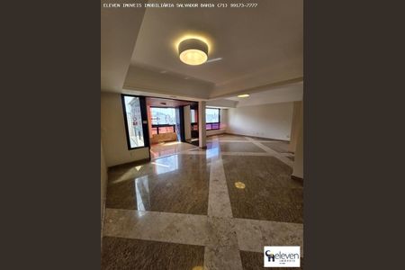 2_photo/07161b45ef.d9f076d2edbf9077-ATLAS-a03fc2ba-9a4b-4607-a4f7-2ccc73eba564.jpg de apartamento à venda com 4 quartos, 490m² em Itaigara, Salvador