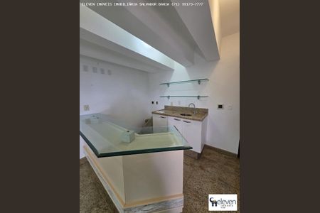 36_photo/07161b45ef.d9f076d2edbf9077-ATLAS-a2819405-0135-40be-b4fd-c9a7ad4a65dd.jpg de apartamento à venda com 4 quartos, 490m² em Itaigara, Salvador