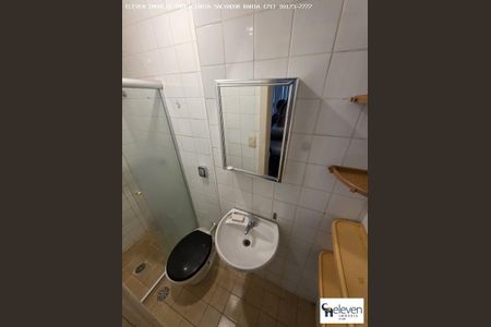 33_photo/07161b45ef.d9f076d2edbf9077-ATLAS-b4a7ab29-2cbc-4d0a-abd3-fa7e45cc07ed.jpg de apartamento à venda com 4 quartos, 490m² em Itaigara, Salvador