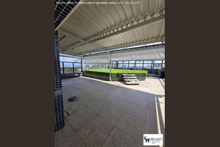 34_photo/07161b45ef.d9f076d2edbf9077-ATLAS-bac25962-79fa-45ee-87df-19c52b35204e.jpg de apartamento à venda com 4 quartos, 490m² em Itaigara, Salvador