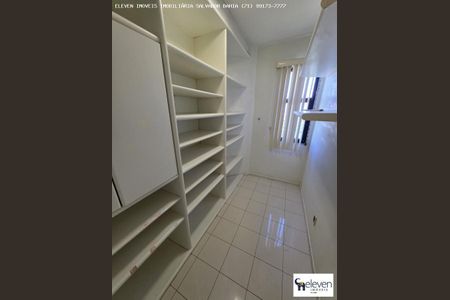 26_photo/07161b45ef.d9f076d2edbf9077-ATLAS-c2c654c5-1e4f-482a-bb82-c86e4f69b756.jpg de apartamento à venda com 4 quartos, 490m² em Itaigara, Salvador