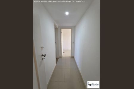 20_photo/07161b45ef.d9f076d2edbf9077-ATLAS-c53d2528-d3e2-45eb-bea3-65300d7d591f.jpg de apartamento à venda com 4 quartos, 490m² em Itaigara, Salvador