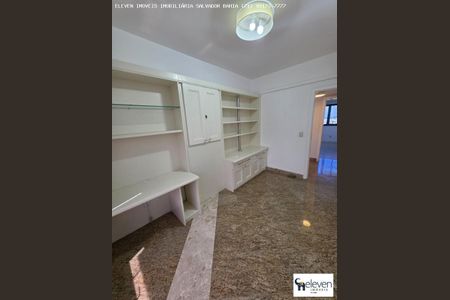 11_photo/07161b45ef.d9f076d2edbf9077-ATLAS-cbeafc40-2b10-4223-a5cf-e8170a399960.jpg de apartamento à venda com 4 quartos, 490m² em Itaigara, Salvador