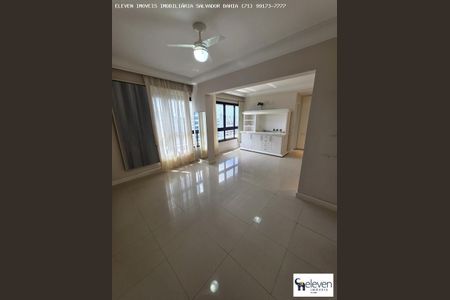 18_photo/07161b45ef.d9f076d2edbf9077-ATLAS-edcf2d94-9813-4d39-a289-b2ef8aaec046.jpg de apartamento à venda com 4 quartos, 490m² em Itaigara, Salvador