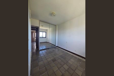 7_photo/07161b45ef.f279df7ab7105e24-ATLAS-54dff501-ca54-4219-ba1e-d1f2bfbbfc7c.jpg de apartamento à venda com 5 quartos, 460m² em Itaigara, Salvador