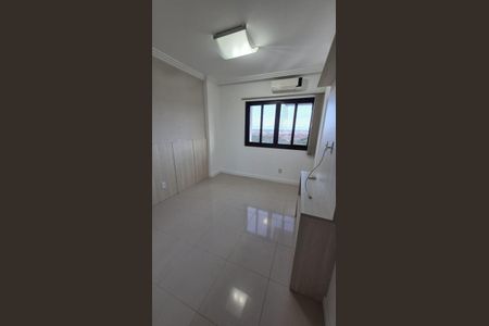 16_photo/07161b45ef.f861ecc718bdcbd7-ATLAS-0e76f2a8-5a8d-4f85-aaf6-aafdf87e5c50.jpg de apartamento à venda com 3 quartos, 490m² em Itaigara, Salvador